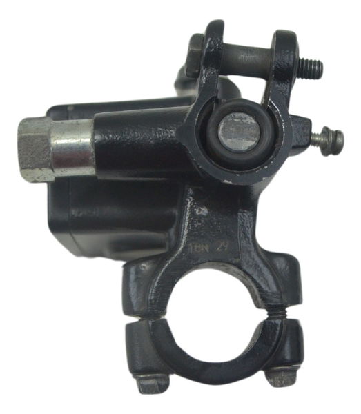 Cilindro Freio Dianteiro Kawasaki Z 300 13-18 Original