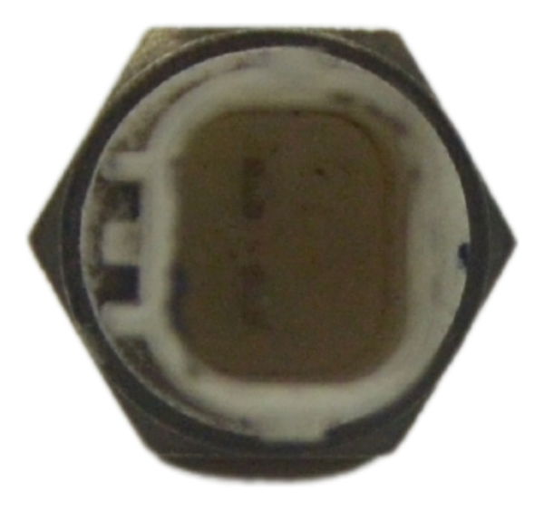 Sensor Temperatura Kawasaki Z 300 13-18 Original