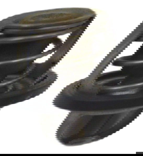 Válvula Termostática Kawasaki Z 300 13-18 Original