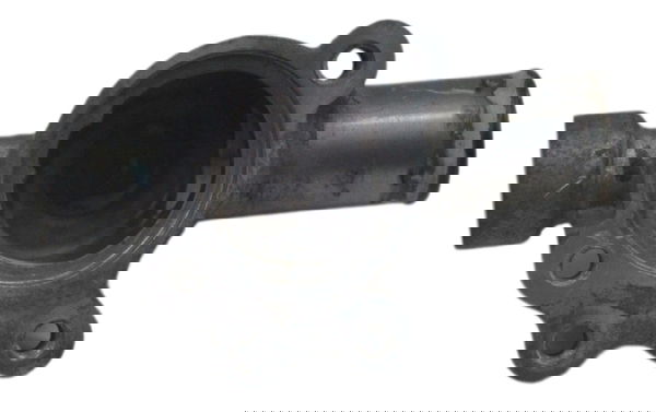 Tampa Válvula Termostática Kawasaki Z 300 13-18 Original