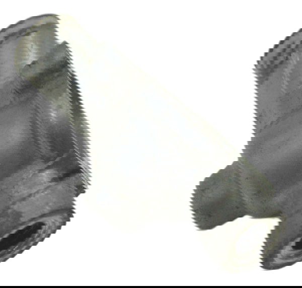 Tampa Válvula Termostática Kawasaki Z 300 13-18 Original