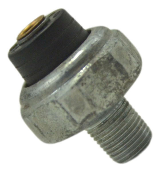Sensor Pressão Óleo Kawasaki Z 300 13-18 Original