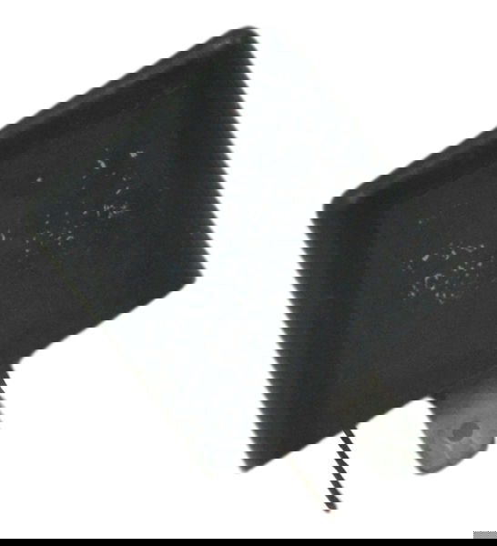 Rele Pisca Kawasaki Z 300 13-18 Original