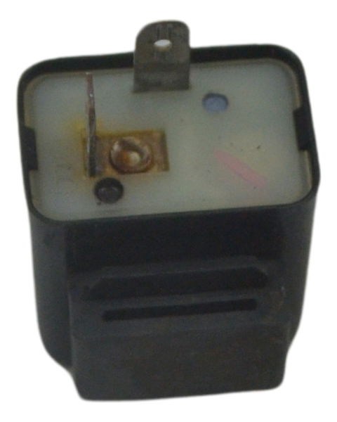 Rele Pisca Kawasaki Z 300 13-18 Original
