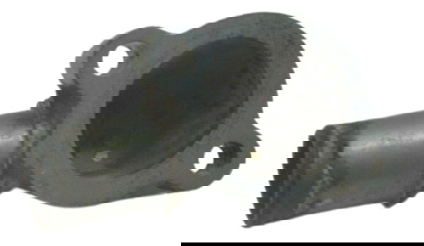 Conexão Água Kawasaki Z 300 13-18 Original