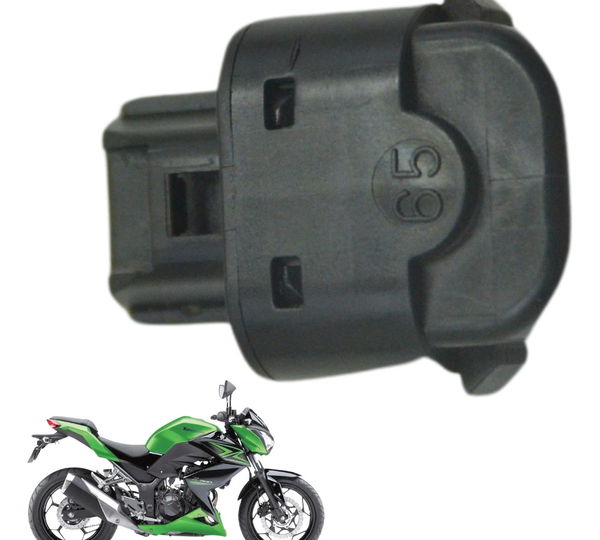 Sensor Tombo Kawasaki Z 300 13-18 Original