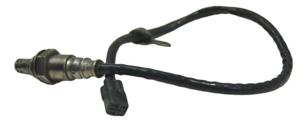 Sonda Lambda Kawasaki Z 300 13-18 Original