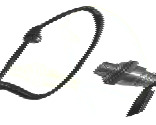 Sonda Lambda Kawasaki Z 300 13-18 Original