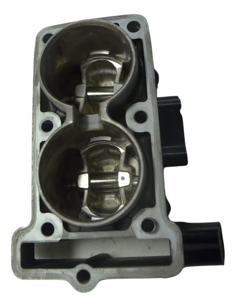 Cilindro Pistão Anéis Kawasaki Z 300 13-18 Original