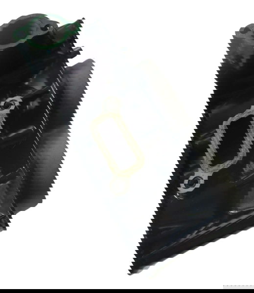 Cilindro Pistão Anéis Kawasaki Z 300 13-18 Original