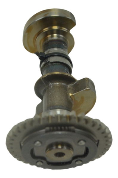 Balanceiro Kawasaki Z 300 13-18 Original