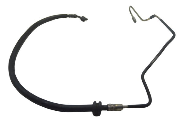 Flexível Freio Dianteiro Kawasaki Z 300 13-18 Original