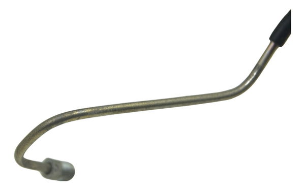Flexível Freio Dianteiro Kawasaki Z 300 13-18 Original