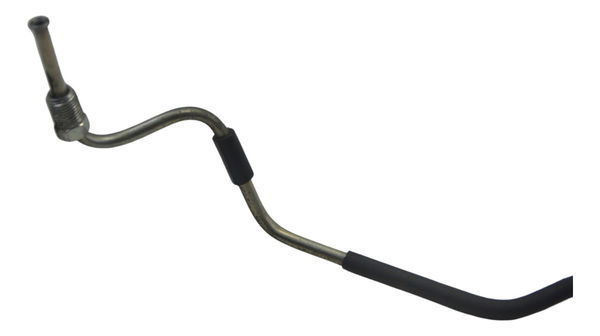 Flexível Freio Dianteiro Kawasaki Z 300 13-18 Original