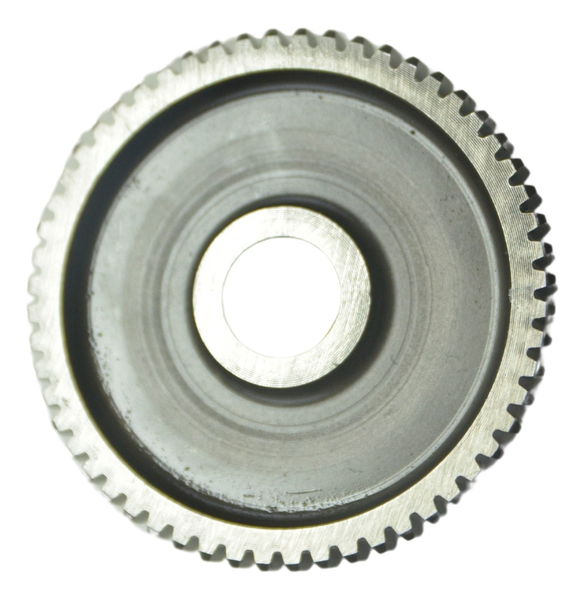 Engrenagem Partida Kawasaki Z 300 13-18 Original