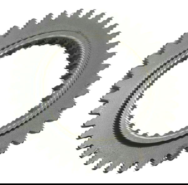 Engrenagem Embreagem Kawasaki Z 300 13-18 Original