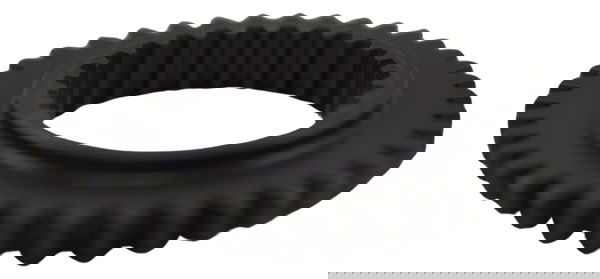 Engrenagem Embreagem Kawasaki Z 300 13-18 Original