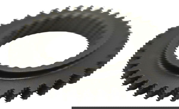 Engrenagem Embreagem Kawasaki Z 300 13-18 Original