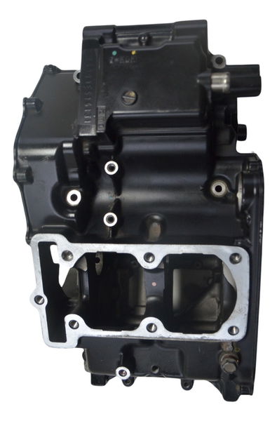 Bloco Motor Carcaça Nfe Baixa Kawasaki Z 300 13-18 Original