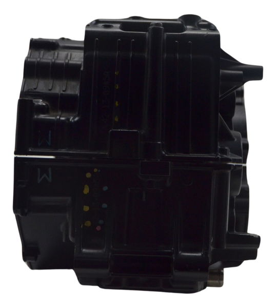 Bloco Motor Carcaça Nfe Baixa Kawasaki Z 300 13-18 Original