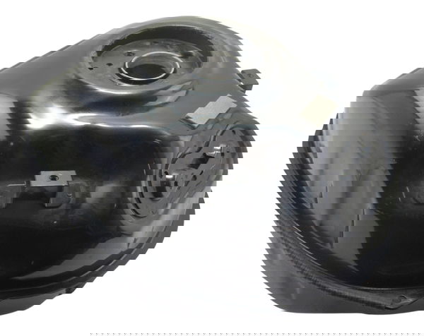 Tanque C/ Detalhes Yamaha Mt 03 20-24 Original