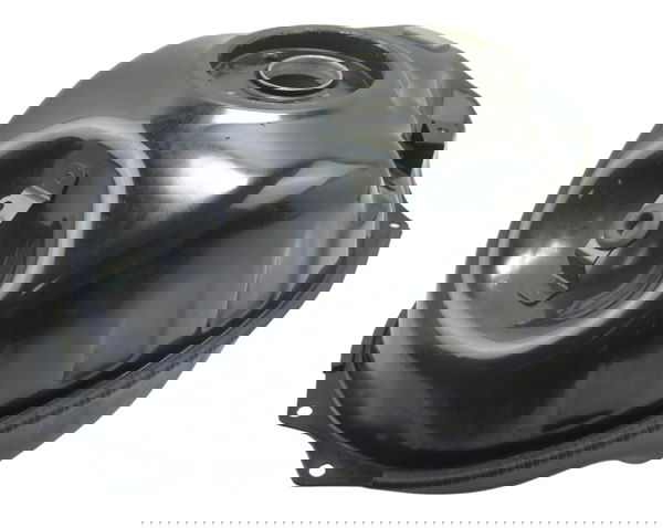 Tanque C/ Detalhes Yamaha Mt 03 20-24 Original