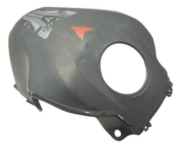 Capa Tanque Central Yamaha Mt 03 20-24 Original