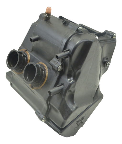 Caixa Filtro De Ar Yamaha Mt 03 20-24 Original