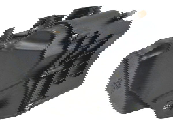 Caixa Filtro De Ar Yamaha Mt 03 20-24 Original