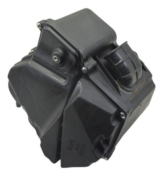 Caixa Filtro De Ar Yamaha Mt 03 20-24 Original