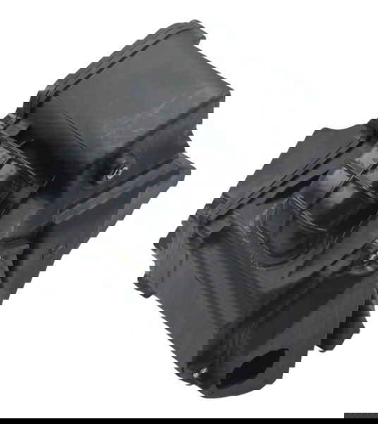Caixa Filtro De Ar Yamaha Mt 03 20-24 Original