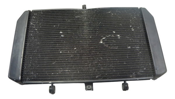 Radiador Água Kawasaki Z 800 13-17 Original