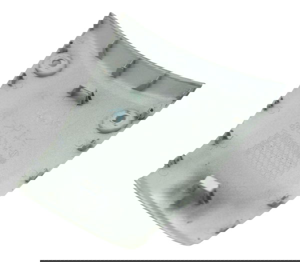 Capa Acabamento Tanque Yamaha Mt 03 20-24 Original