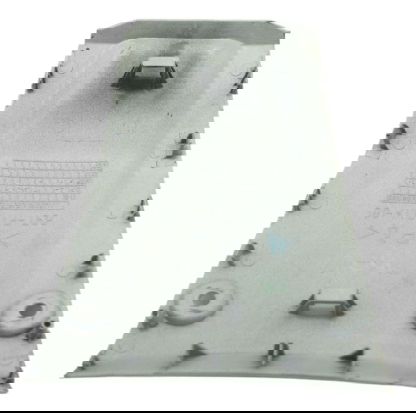 Capa Acabamento Tanque Yamaha Mt 03 20-24 Original