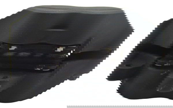 Pinça Freio Dianteira Direita Kawasaki Z 800 13-17 Original