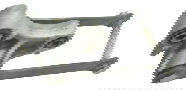 Pro Link Kawasaki Z 800 13-17 Original