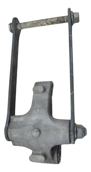 Pro Link Kawasaki Z 800 13-17 Original