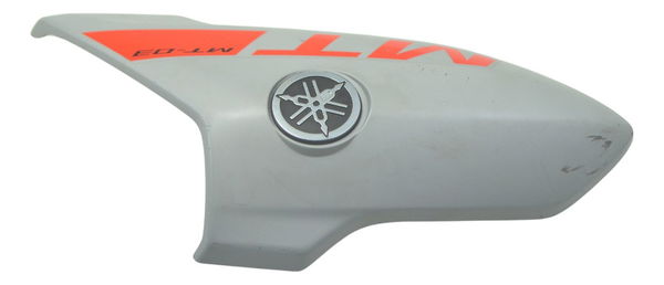 Carenagem Lateral Direita Yamaha Mt 03 20-24 Original