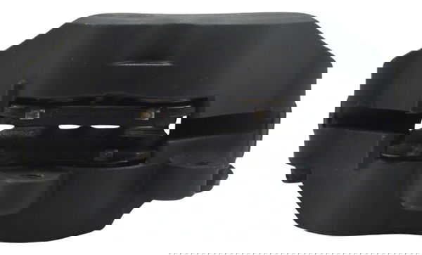 Pinça Freio Dianteira Esquerda Kawasaki Z 800 13-17 Original