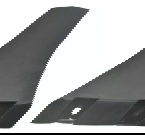 Acabamento Interno Traseiro Yamaha Mt 03 20-24 Original