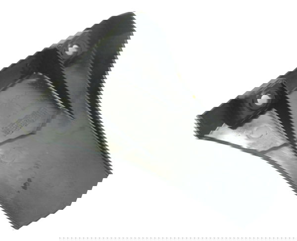 Acabamento Interno Traseiro Yamaha Mt 03 20-24 Original