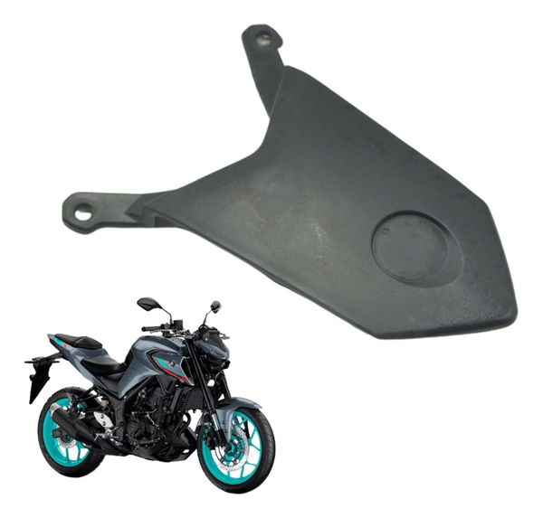 Rabeta Central Yamaha Mt 03 20-24 Original