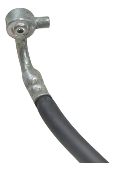 Flexível Freio Traseiro Kawasaki Z 800 13-17 Original