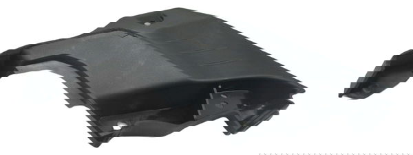 Acabamento Interno Esq. C/ Avaria Yamaha Mt 03 20-24 Orig