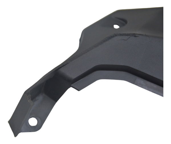 Acabamento Interno Esq. C/ Avaria Yamaha Mt 03 20-24 Orig