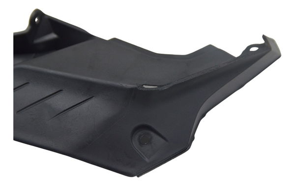Acabamento Interno Esq. C/ Avaria Yamaha Mt 03 20-24 Orig