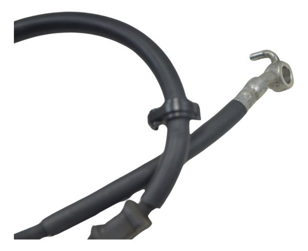 Flexível Freio Traseiro Kawasaki Z 800 13-17 Original