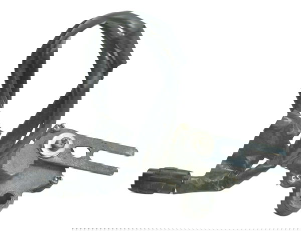 Sensor Pedal Lateral Kawasaki Z 800 13-17 Original