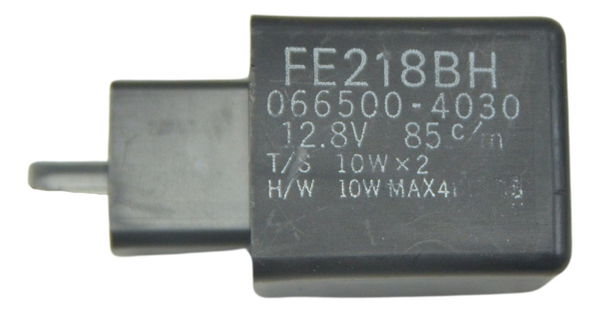 Rele Pisca Kawasaki Z 800 13-17 Original