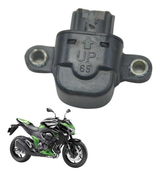 Sensor Tombo Kawasaki Z 800 13-17 Original